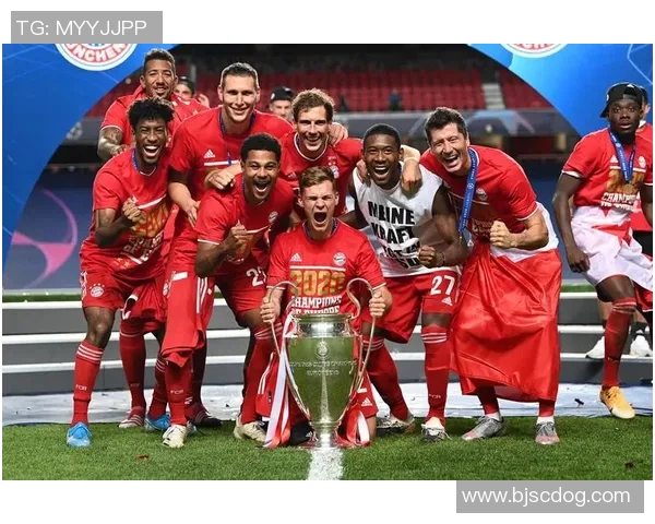 弗兰克足球生涯回顾与成就解析：从青训到顶级联赛的辉煌历程