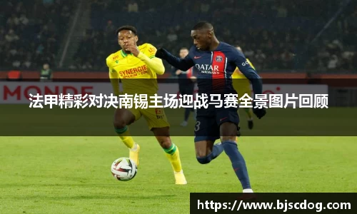 法甲精彩对决南锡主场迎战马赛全景图片回顾
