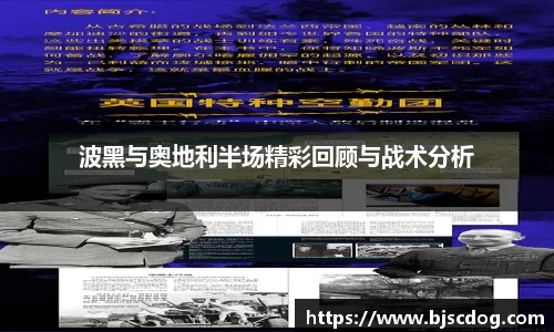 波黑与奥地利半场精彩回顾与战术分析