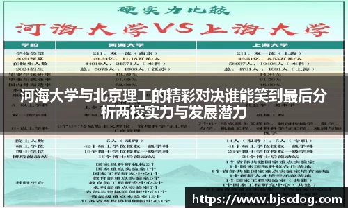 米兰