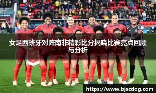 米兰