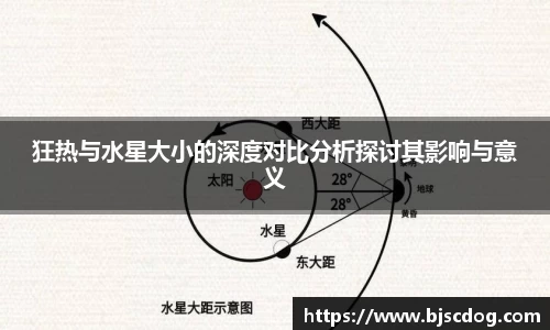 米兰